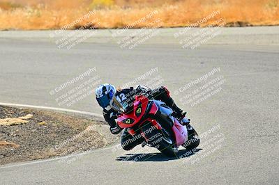 media/Nov-09-2024-2WTD (Sat) [[694fc593b7]]/Group B/Session 2 (Turns 4 5 and 6)/